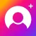 Followers Profile Makeup