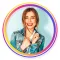 Profile Picture Frame Maker