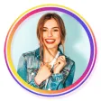 Profile Picture Frame Maker Profile Picture Frame Maker
