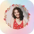 Profile Picture Border #ProPic
