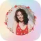 Profile Picture Border #ProPic