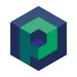 Profile - Your Career in Your Pocket Profile - Your Career in Your Pocket