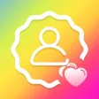 Super Likes Profile for Post