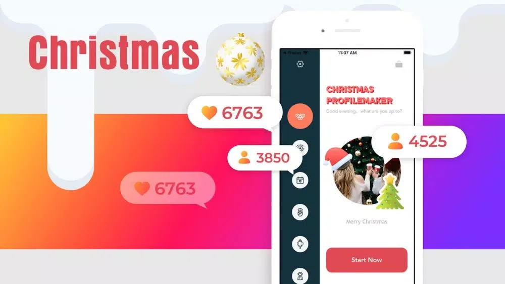Super Likes Profile for Post Ekran Görüntüleri