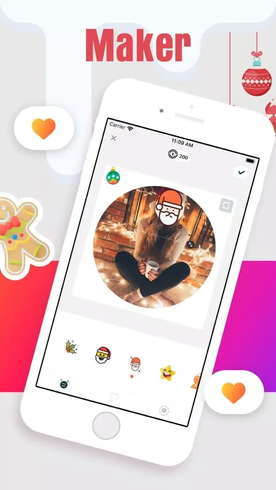 Super Likes Profile for Post Ekran Görüntüleri