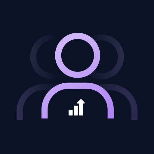 Profile Tracker:Who Unfollowed