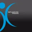 Leadership Charisma Assessment - Leadership Development Leadership Charisma Assessment - Leadership Development