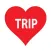 Trip Favorite