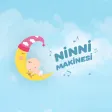 Profilo Ninni Makinesi Profilo Ninni Makinesi