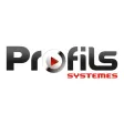 Profils Systèmes Profils Systèmes