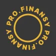 PRO.FINANSY: Investing Tracker
