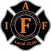 IAFF 2240