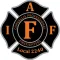 IAFF 2240