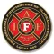 IAFF 1159