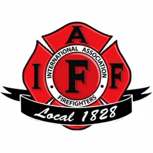 IAFF 1828