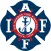 IAFF 3390