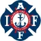 IAFF 3390