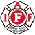 IAFF 21