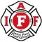 IAFF 21