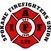 IAFF L29