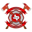 IAFF 872
