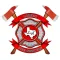 IAFF 872