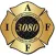 IAFF 3080