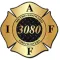 IAFF 3080