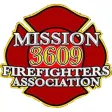 IAFF 3609