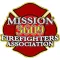 IAFF 3609