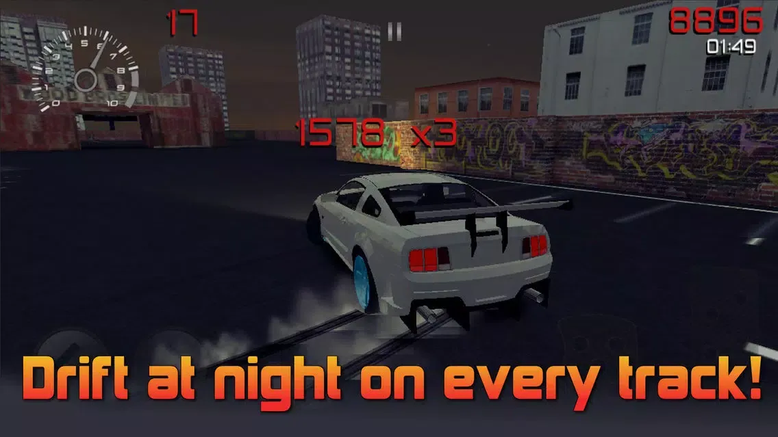 صور Real Drifting - Modified Car Drift and Race Pro