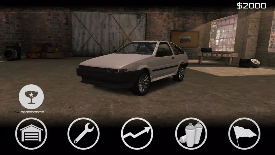 صور Real Drifting - Modified Car Drift and Race Pro