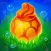 Sea Life - fish game & match3