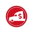 Profitable Trucker Profitable Trucker