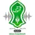 Moultaqanour Radio