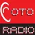 Otoradio Online