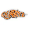 Radio Quartz Belgique