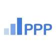 Profit Protector Pro