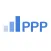 Profit Protector Pro