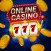 Vegas Casino: 777 Slots Games