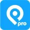 ProfolioPRO