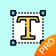 Font Keyboard-Font Art Pro Font Keyboard-Font Art Pro