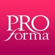 PLP Guide PLP Guide