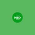 KIBO Sikring KIBO Sikring