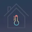 myHome by Profort myHome by Profort