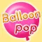 Balloon Pop.