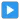 VideoFramePlayer