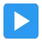 Slow Motion Frame Video Player