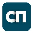 Союз Предпринимателей Союз Предпринимателей