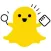 دليل سنابو للمشاهير